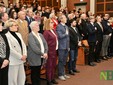 Una notte piena di stelle: lo sport biellese celebra le sue eccellenze all’Auditorium di Città Studi foto Davide Finatti per newsbiella.it Una notte piena di stelle: lo sport biellese celebra le sue eccellenze all’Auditorium di Città Studi foto Davide Finatti per newsbiella.it
