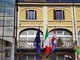 Anche a Cossato si attiva il canale WhatsApp del Comune Anche a Cossato si attiva il canale WhatsApp del Comune