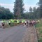 A Torrazzo la Full Moon Walk triplica il successo - Foto pro loco Torrazzo