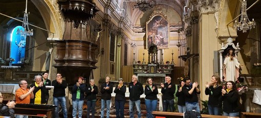 mongrando concerto mongrando concerto