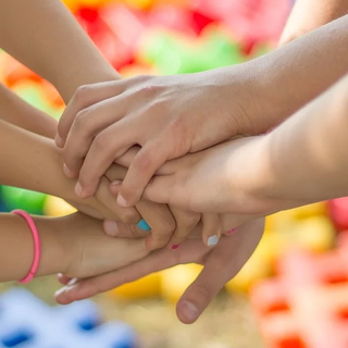 Ponderano, ritocchi alle tariffe dei centri estivi