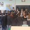 L’Arma dei Carabinieri incontra i piccoli cittadini, lezione di legalità e amicizia per gli alunni di Salussola L’Arma dei Carabinieri incontra i piccoli cittadini, lezione di legalità e amicizia per gli alunni di Salussola