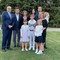 Gruppo Corinaldesi, 50 anni di storia tra famiglia, lavoro, sacrificio e innovazione FOTO e VIDEO