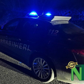 liti carabinieri liti carabinieri