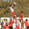 Biella Rugby rinforza gli avanti: arriva Cheick Kone