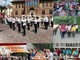 Ecco cosa è successo a Biella nel weekend dal 19 al 21 giugno 2026 Ecco cosa è successo a Biella nel weekend dal 19 al 21 giugno 2026