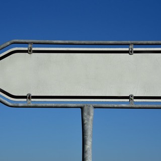 A Biella in arrivo la cartellonistica dei progetti “CAA in città”, “Mai dire bandiera bianca” e “Borghi più belli d’Italia”