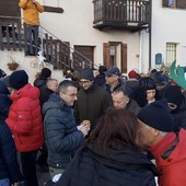 callabiana famiglie callabiana famiglie