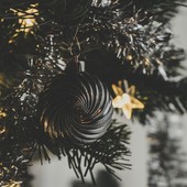 cerrione natale cerrione natale