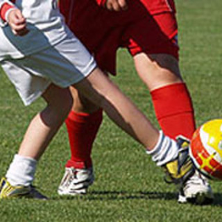 Nuovo format per campionati e  tornei giovanili della Lega Nazionale Dilettanti Piemonte VdA - Foto archivio newsbiella.it