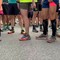 Running, "Su e Giù per Morzano”: domenica, appuntamento a Roppolo - Foto di repertorio. Running, "Su e Giù per Morzano”: domenica, appuntamento a Roppolo - Foto di repertorio.
