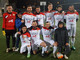 Calcio: Con due belle vittorie Su Nuraghe Biella entra nei play-off