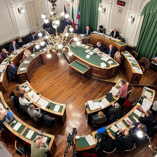biella consiglio