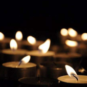 Valdilana piange la morte di Gianni Orso, l'Associazione Delfino lo ricorda (foto di repertorio)