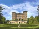 L'archeologia diventa 3D, così il Castello di Agliè si connette con l'antica Tuscolo L'archeologia diventa 3D, così il Castello di Agliè si connette con l'antica Tuscolo