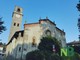 Momento di comunità a Andorno, arriva il Revival Oratorio San Lorenzo Momento di comunità a Andorno, arriva il Revival Oratorio San Lorenzo