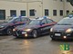 Furti a Curino e Cavaglià, arrivano i Carabinieri (foto di repertorio) Furti a Curino e Cavaglià, arrivano i Carabinieri (foto di repertorio)