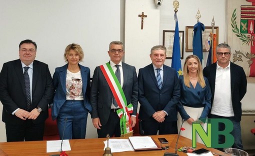 A Cossato arriva lo sconto sulla TARIP per chi apre una nuova attività (foto di repertorio) A Cossato arriva lo sconto sulla TARIP per chi apre una nuova attività (foto di repertorio)