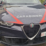 Liti, insulti, minacce: altra giornata di interventi nel Biellese per i Carabinieri (foto di repertorio) Liti, insulti, minacce: altra giornata di interventi nel Biellese per i Carabinieri (foto di repertorio)