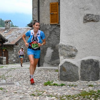 Climb Runners da podio: weekend di gare e successi per gli atleti biellesi - Dalla pagina Facebook di Climb Runners.