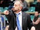Coach Fabio Corbani