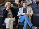 Tutori volontari per minori stranieri non accompagnati: confronto e formazione a Biella (foto Città di Biella) Tutori volontari per minori stranieri non accompagnati: confronto e formazione a Biella (foto Città di Biella)