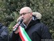 Andorno, Crovella: "Per Giro d'Italia 2017 nel biellese serve sinergia"