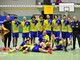 salussola volley salussola volley