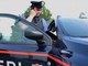 Crevacuore: Uomo ferito nel corso di una lite Crevacuore: Uomo ferito nel corso di una lite