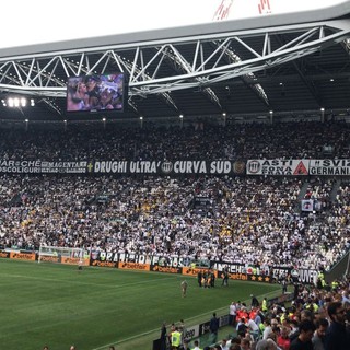 juve superlega juve superlega