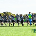 Calcio, al Pozzo Pavan e Naamad a rete davanti a mille spettatori: ora la Biellese è 3° in Serie D (foto di repertorio) Calcio, al Pozzo Pavan e Naamad a rete davanti a mille spettatori: ora la Biellese è 3° in Serie D (foto di repertorio)