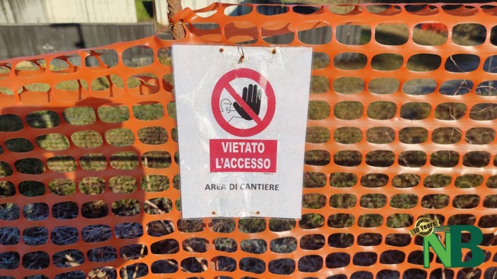 Senso unico alternato sulla SP 419 della Serra per lavori di manutenzione ai ponti