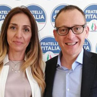 Regione Piemonte: 1,35 milioni per progetti dedicati agli anziani