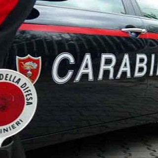 Massazza: non si ferma dopo l'incidente. Si cerca una Fiat di colore grigio
