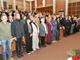 Una notte piena di stelle: lo sport biellese celebra le sue eccellenze all’Auditorium di Città Studi foto Davide Finatti per newsbiella.it Una notte piena di stelle: lo sport biellese celebra le sue eccellenze all’Auditorium di Città Studi foto Davide Finatti per newsbiella.it