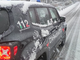 oropa auto