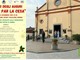 Benna si mobilita per il tetto della chiesa, l'appello di Don Paolo Benna si mobilita per il tetto della chiesa, l'appello di Don Paolo