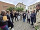 Biella, Consiglio comunale su Zumaglini e spostamento del mercato, invitati anche i presidenti di quartiere Biella, Consiglio comunale su Zumaglini e spostamento del mercato, invitati anche i presidenti di quartiere