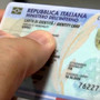 Carta d’Identità Elettronica, boom di richieste: oltre 220 rilasci in 8 giorni Carta d’Identità Elettronica, boom di richieste: oltre 220 rilasci in 8 giorni