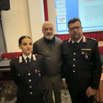 tollegno carabinieri tollegno carabinieri