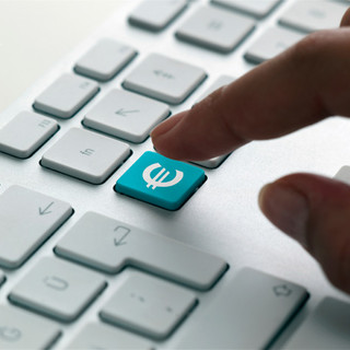 Biella, stanziati 20mila euro per sostenere gli eventi sportivi del territorio