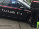 Biellese sempre più litigioso, raffica di interventi dei Carabinieri (foto di repertorio) Biellese sempre più litigioso, raffica di interventi dei Carabinieri (foto di repertorio)