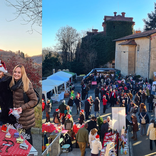 camandona sindaco camandona sindaco