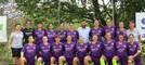 Calcio femminile, primo test per l’ACF Biellese nel ricordo di Renato Zanetti FOTO