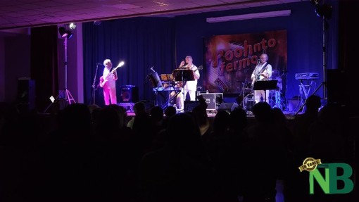 Estate Ponderanese 2026: la Giunta annuncia la programmazione degli eventi