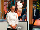 Foto Ufficio Stampa MasterChef Italia - Endemol Shine Italy/Sky