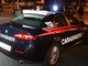 Carabinieri ritrovano a Pettinengo l’auto rubata a Candelo
