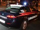 Carabinieri ritrovano a Pettinengo l’auto rubata a Candelo Carabinieri ritrovano a Pettinengo l’auto rubata a Candelo
