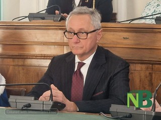 Carnevale di Biella 2026, il via venerdì 30 a Chiavazza e a Valdengo. Il programma di questa nuova edizione