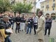 Dietrofront sul mercato di Biella? La commissione: "Non c'è ancora un progetto definitivo..."